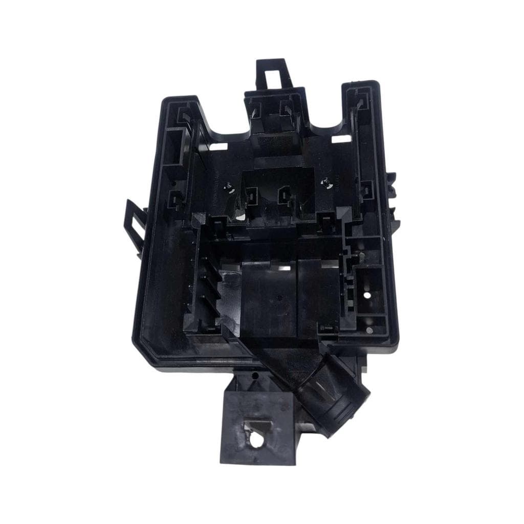 Suporte Caixa De Fusíveis Onix Prisma 2013/2021 95941608