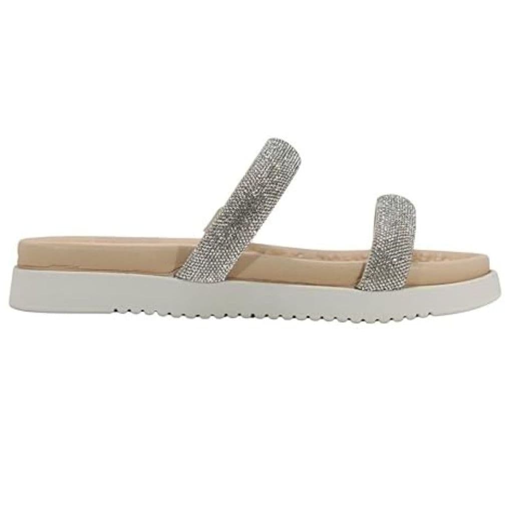 PAPETE MODARE 7178 ORTOPEDICA ANTOMICA OFERTA