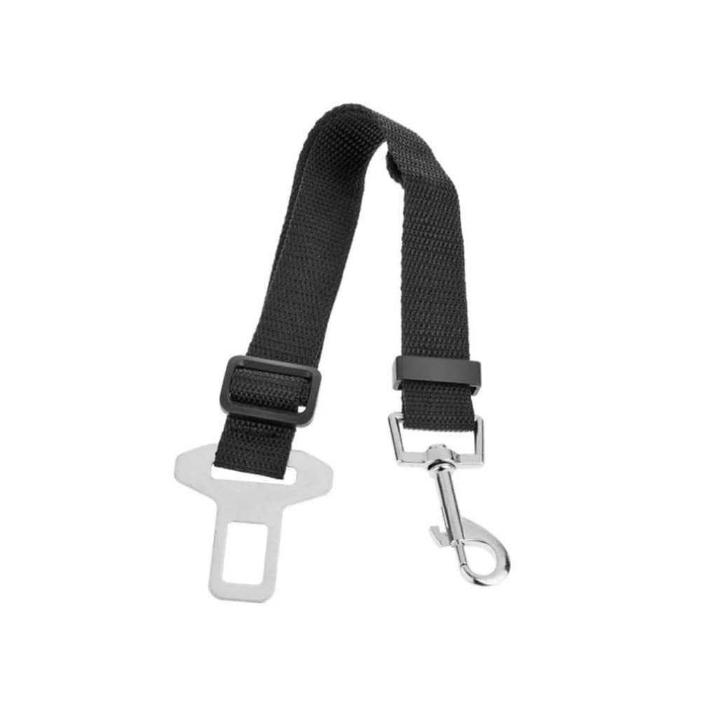 CINTO DE SEGURANÇA PARA PETS MULTILASER AU342