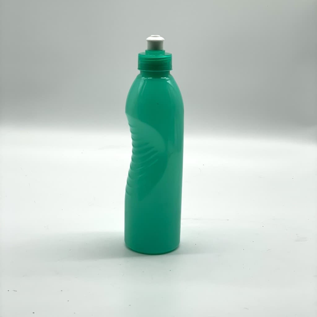Garrafa Squeeze Sport Novex Nº 500 – 700ml | Fênix Indústrias