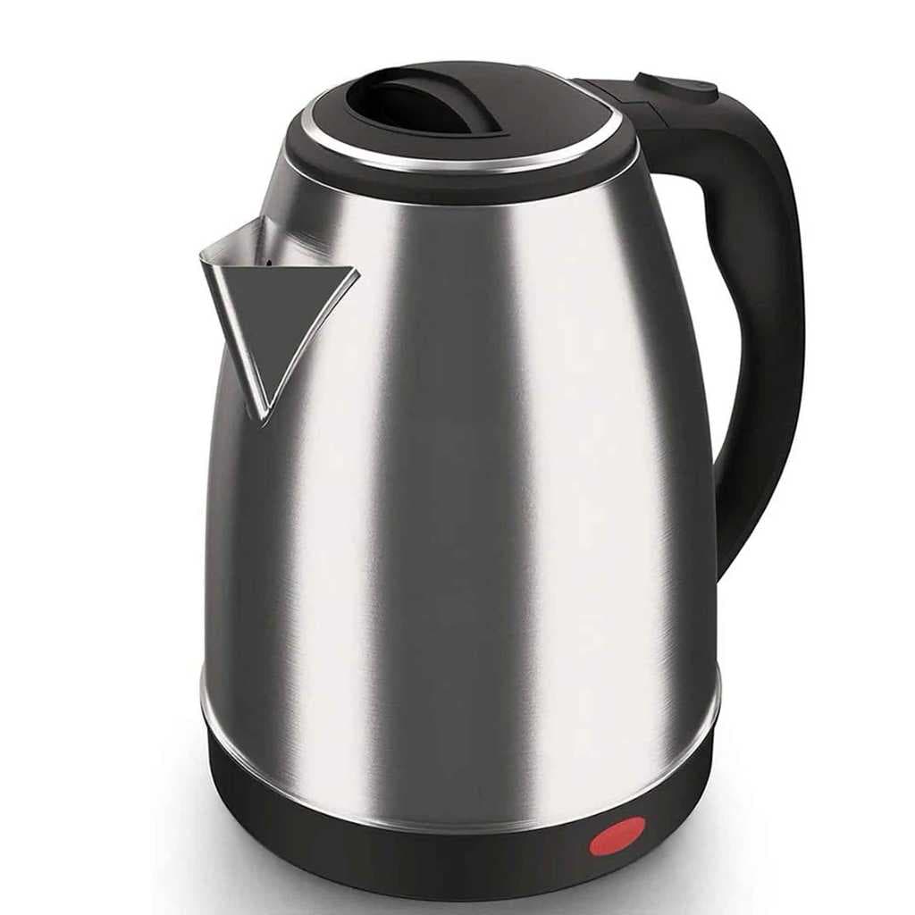 Chaleira Eletrica Desligamento Automático 1,8l 220v