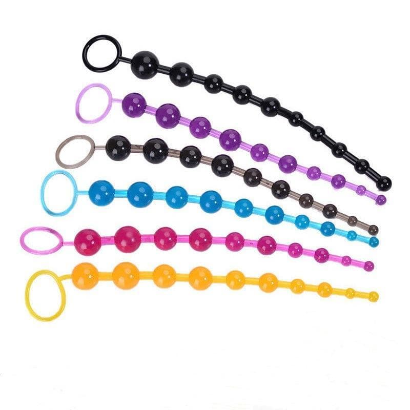 Barra de tração de cristal parcial massageador 10 contas barra de tração parcial departamento de crisântemo utensílios f