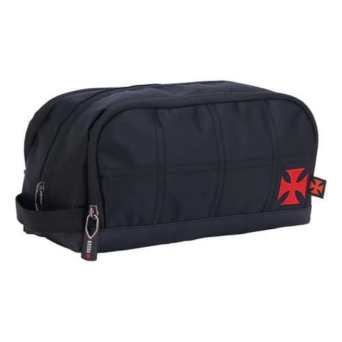 Necessaire Vasco Estojo esportivo