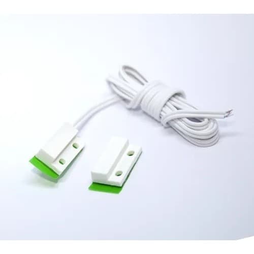 Sensor Magnético NF Adesivo SP1001