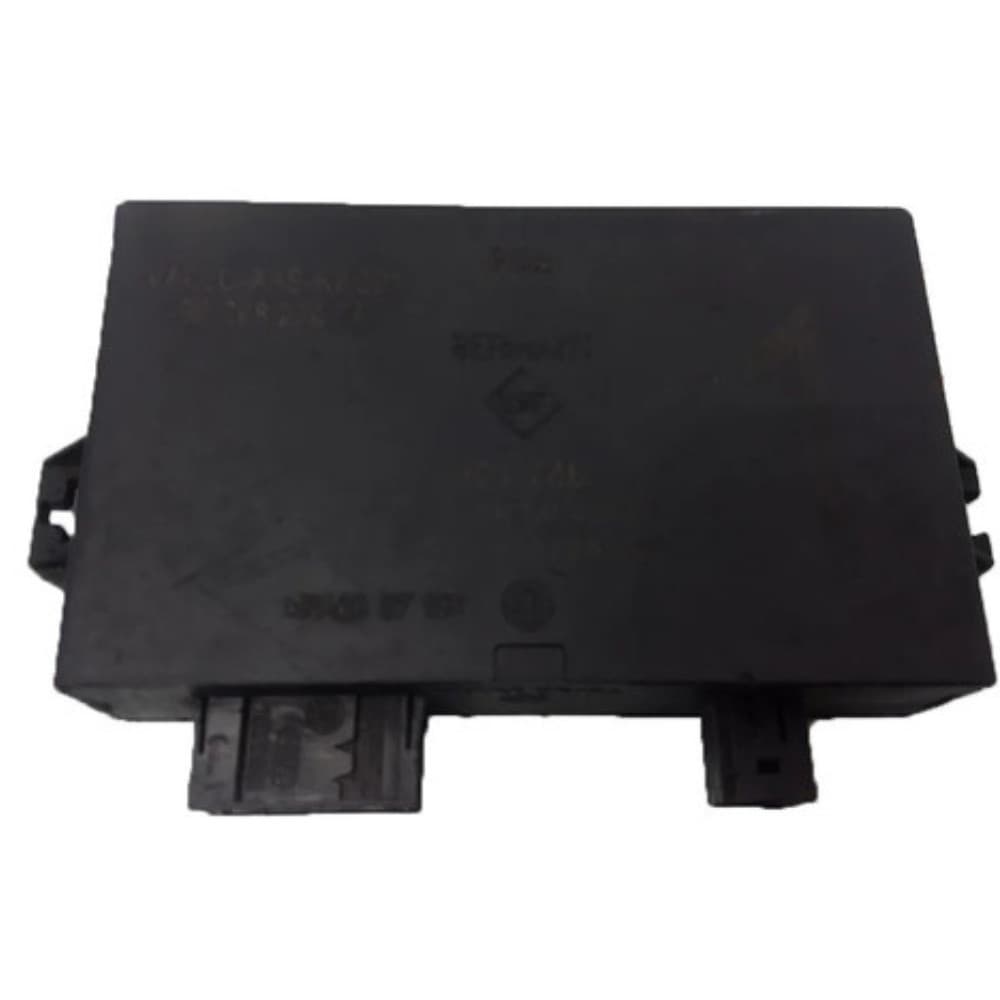 Modulo Sensor Estacionamento 962982548A Citroen C5