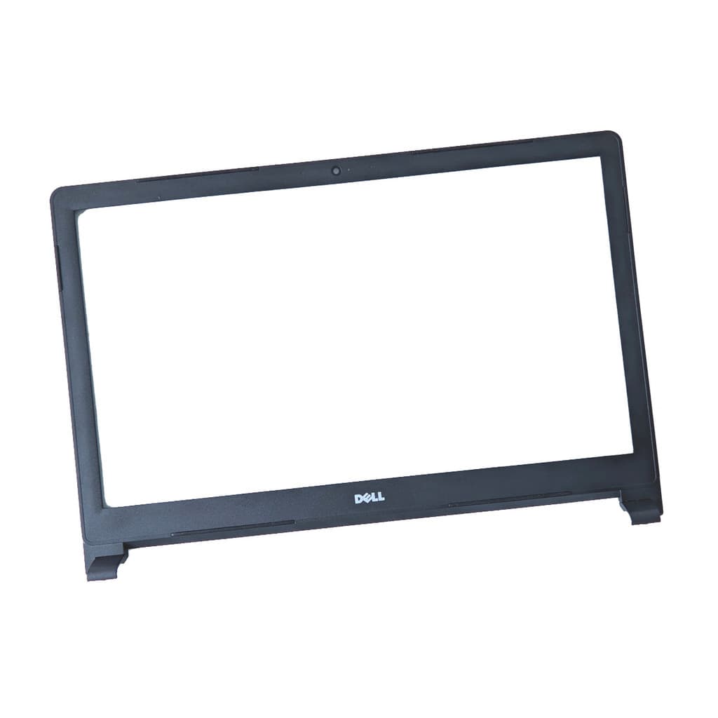 Moldura Dell Inspiron 15 5551 5555 5558 5559 5566 07W5RD