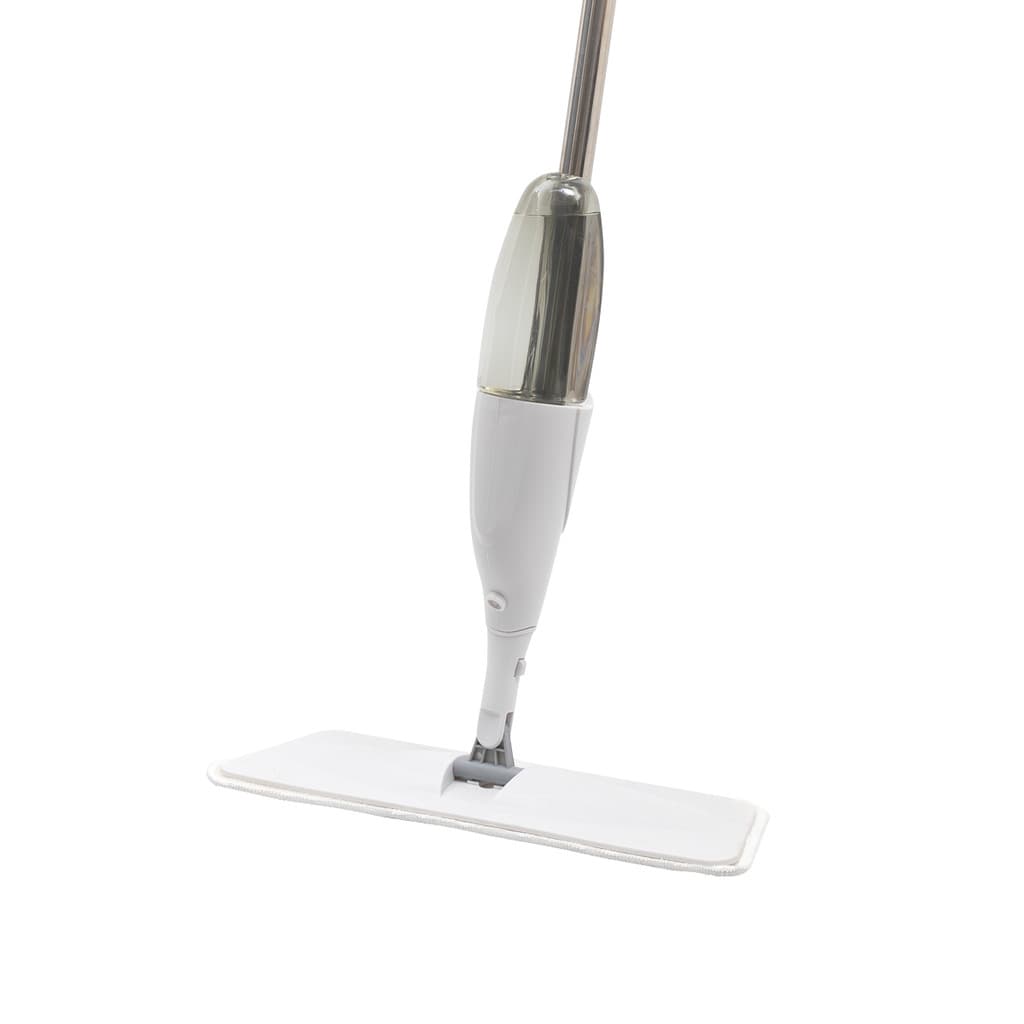 MOP SPRAY COM COM GATILHO E DISPENSER BASIC - SIMPLO