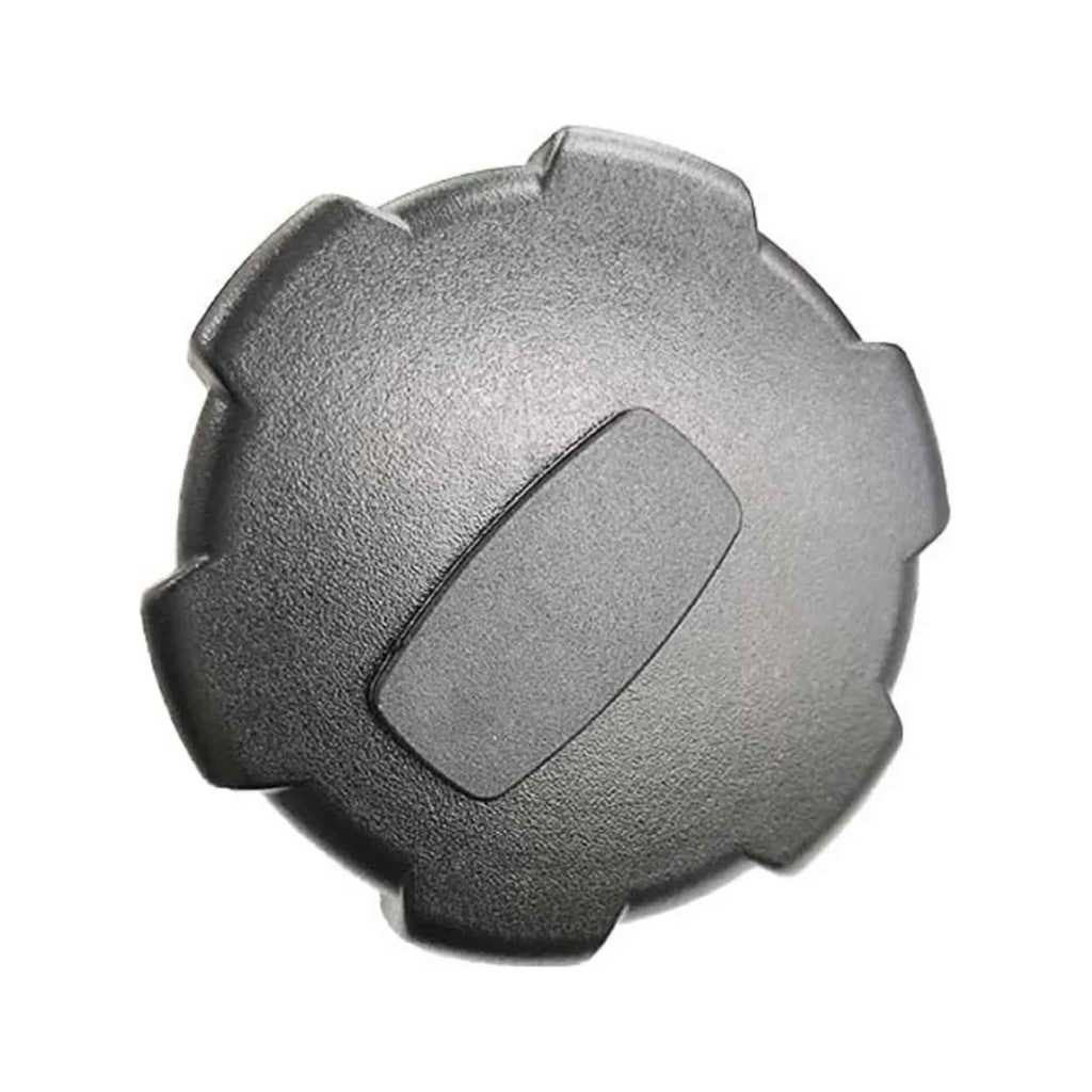 Tampa Do Tanque Combustível 2 Chaves Mb Axor 1933 1935 2635