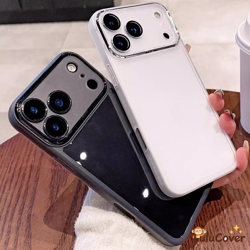 Nova Caixa Fosca Para OPPO Reno 14 14F 13F 13 12 12F 11 11F 10 9 8 Pro Plus Lite 8Z Capa De Telefone Luxuosa Multicolori