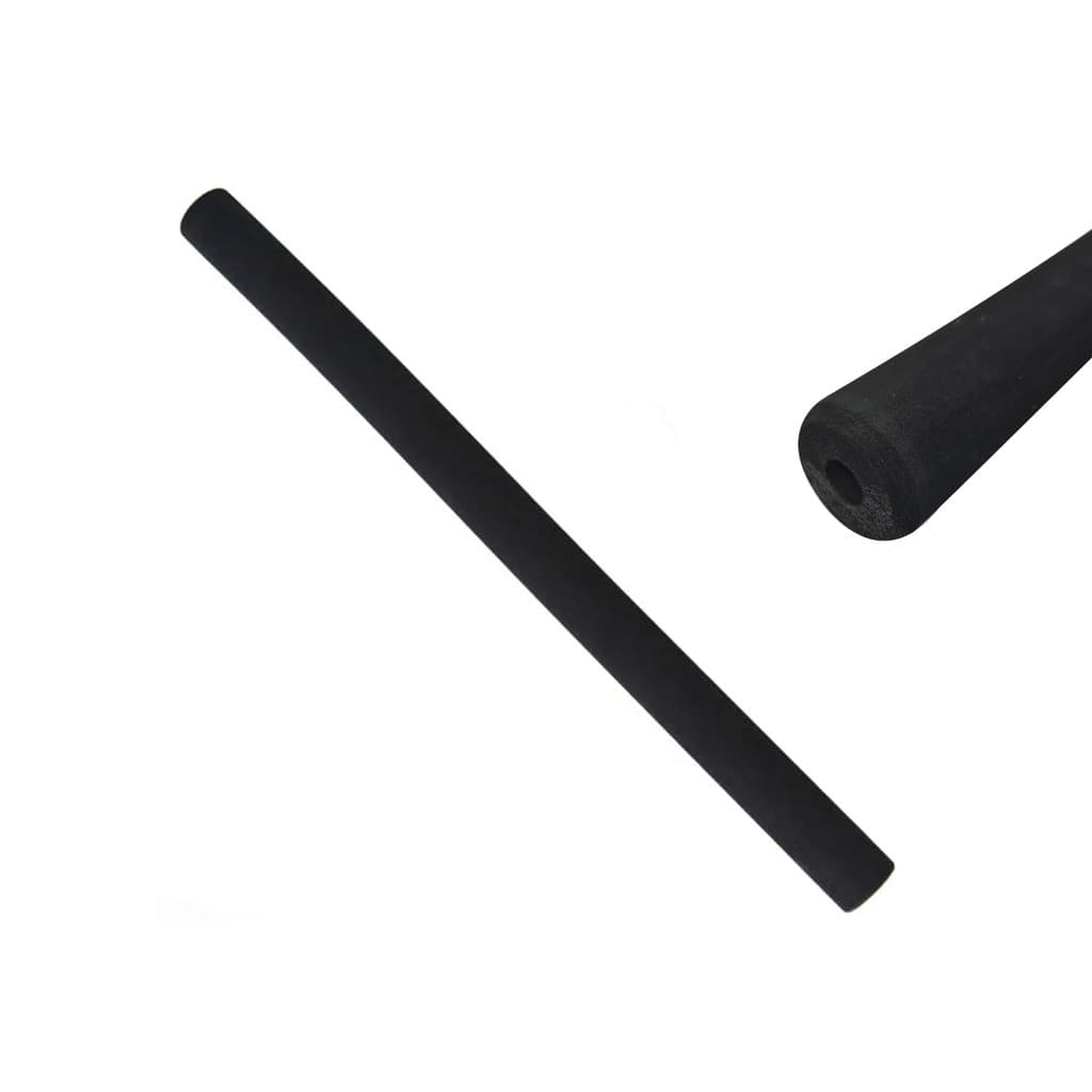 Cabo para Vara em EVA Grip (27mmx260mm)
