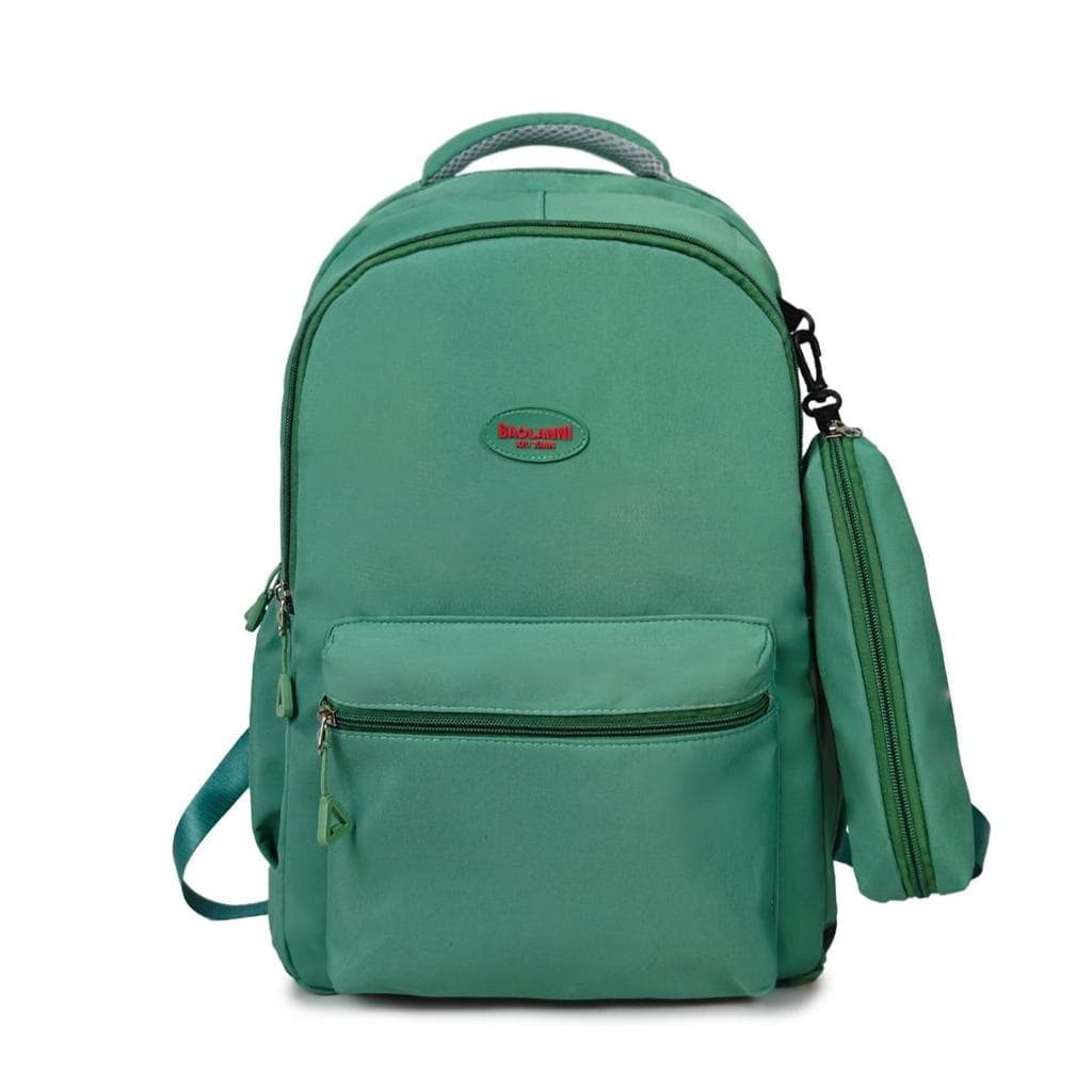 Mochila fresca  ideal para estudantes e uso diário no dia a dia