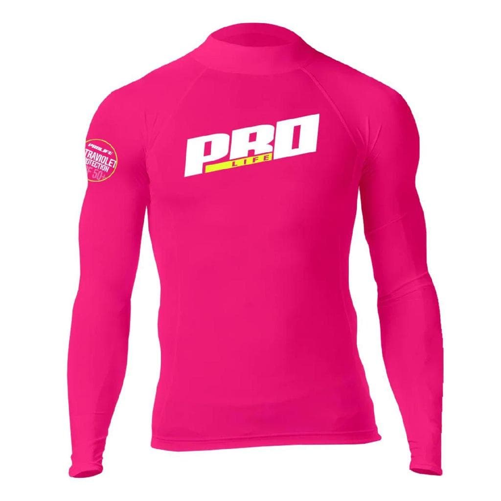 Vest Lycra 703L  Rosa | Tamanho Gg