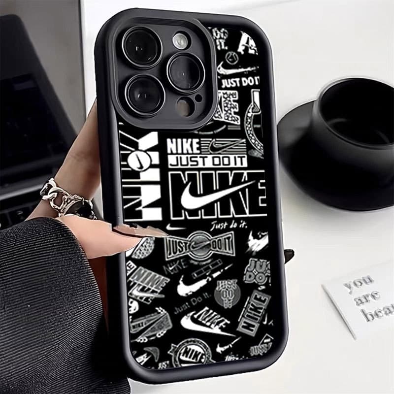 Capa À Prova De Choque Para MOTO G84 G54 G10 G14 G15 G22 G24 G34 G35 G53 G60 G75 EDGE 50 Logotipo Da Marca Moda De Telef