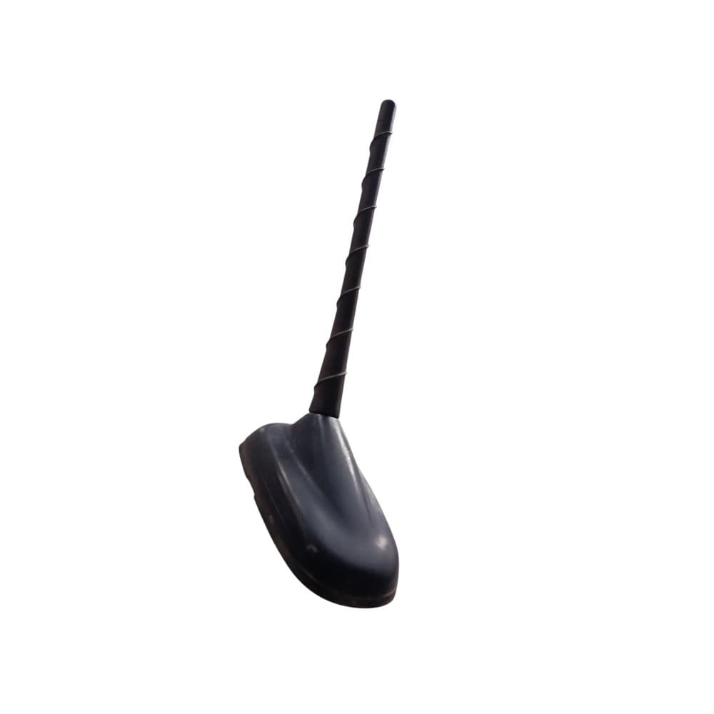 Antena Base Teto T-Cross 2023