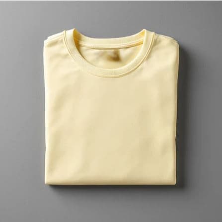 Camisa LCTS Lisa Algodão Oferta Relâmpago