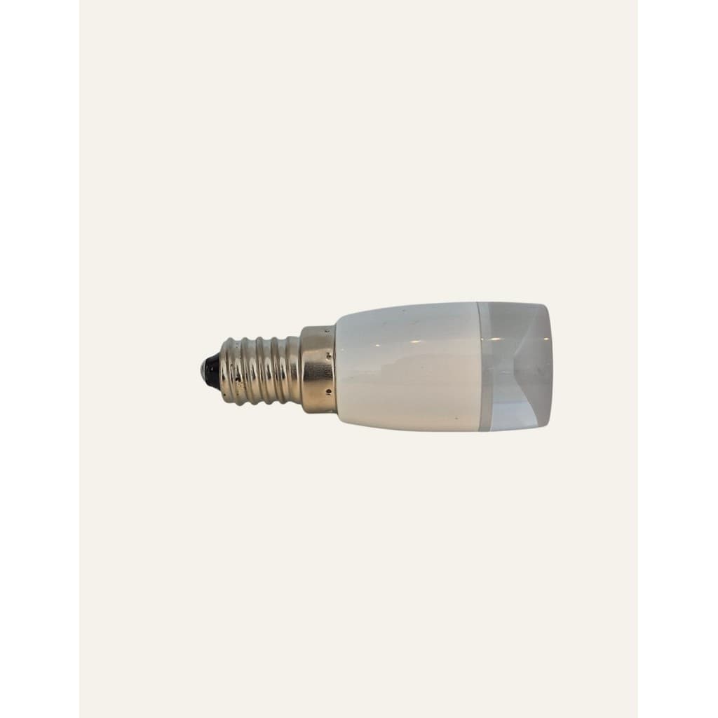 Lâmpada Led Geladeira A15758201  Df42 Df51 Tf39 Electrolux