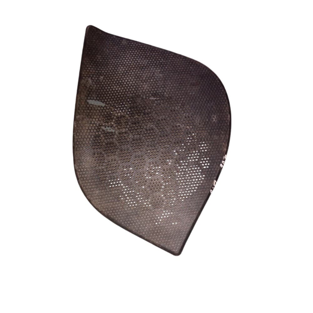 Tela Falante Grade Porta Direit Peugeot 206 Alto 2004 A 2004