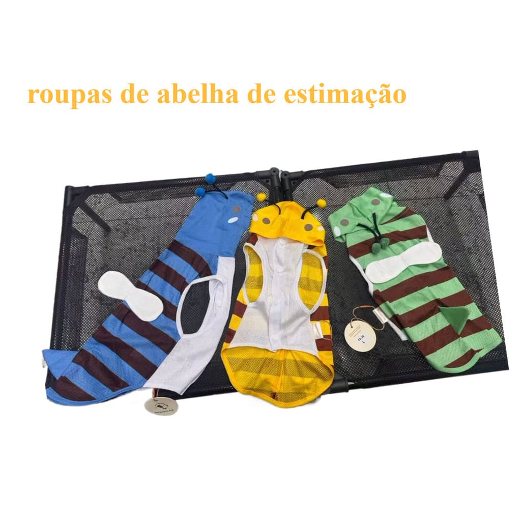 Conjunto formal para cachorro roupa elegante para casamentos aniversarios e passeios com estilo