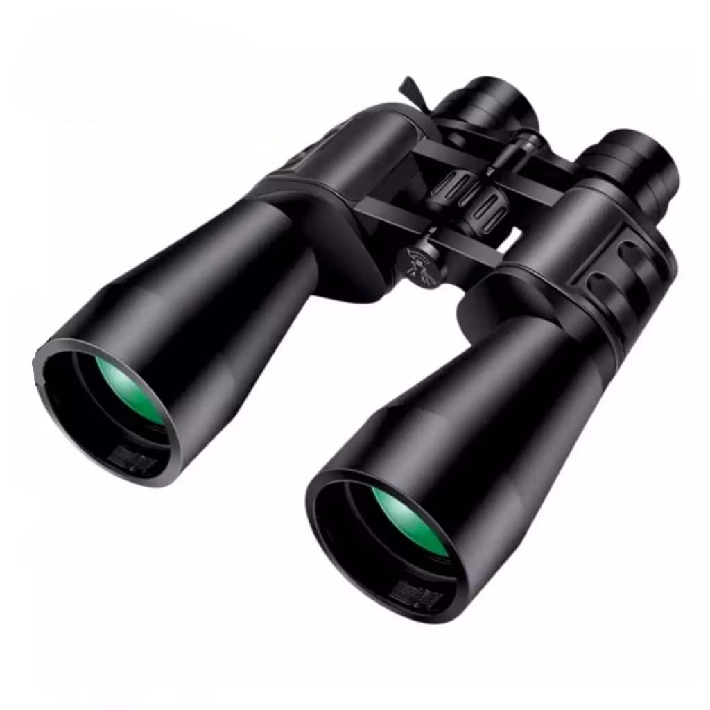 Binóculo Profissional Zoom 10-90x50 10-90x80 20-180x100 Longo Alcance Alta Nitidez para Observação de Aves e Astronomia