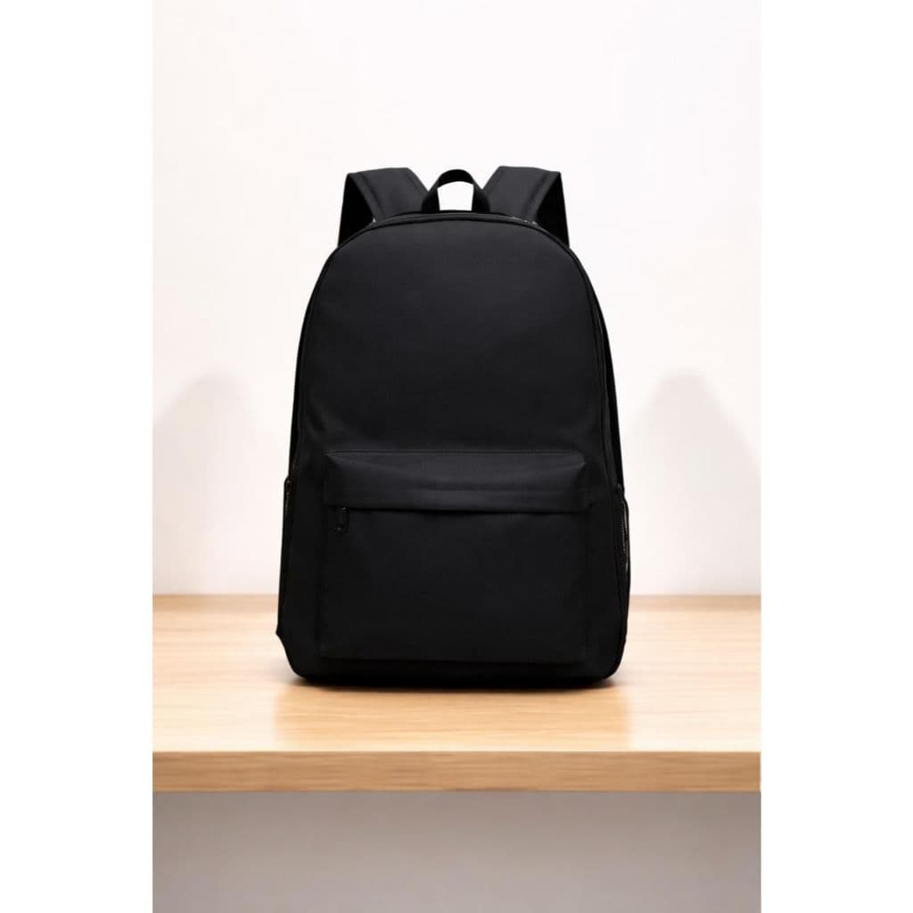 Mochila Escolar - Unissex Promoção-Onlyone