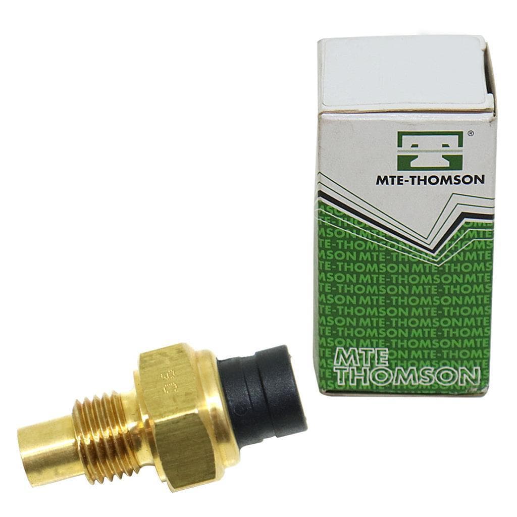 Sensor Temperatura Painel Escort 1.6 Cht De 1983 A 1989