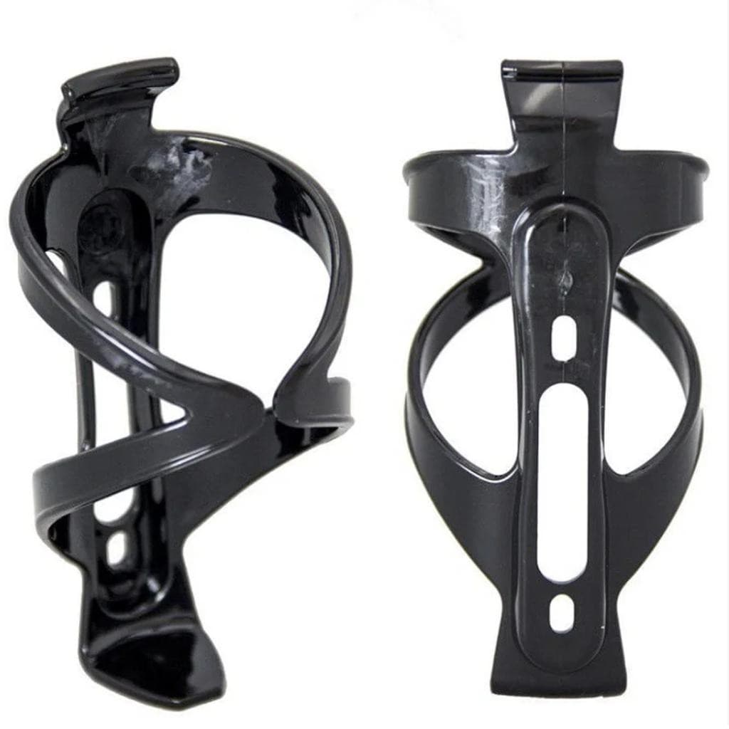 Suporte Garrafa Nylon W2 Ciclismo Bike Bicicleta Resistente