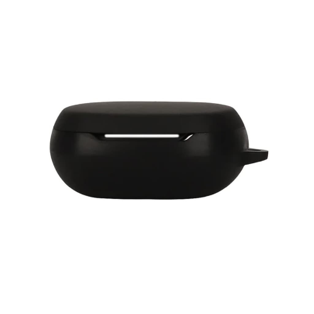 Capa De Silicone Compatível Para Edifier NeoBuds Pro 2
