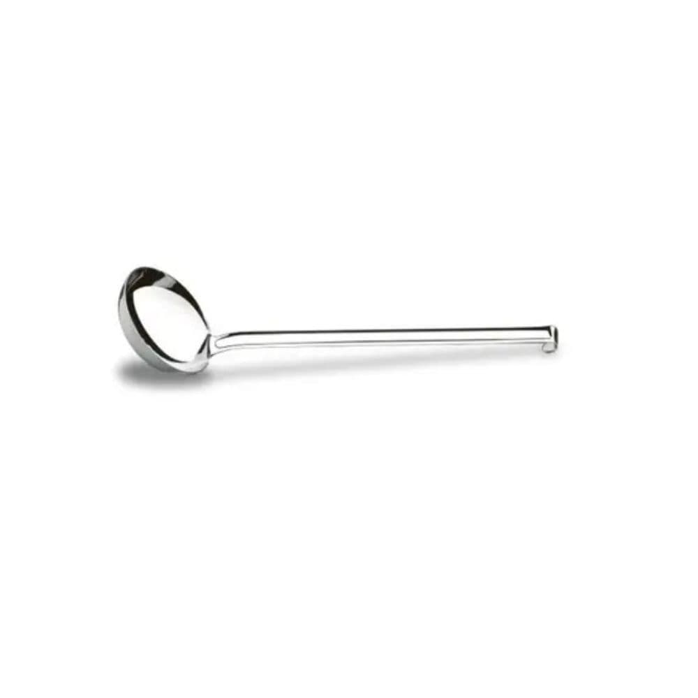 CONCHA DE INOX TERRINA ARIENZO BRINOX
