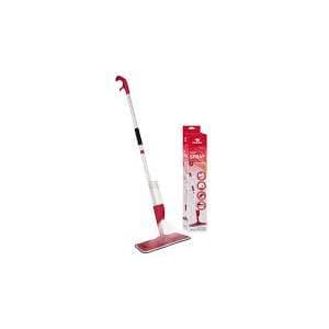 Condor Mop Spray 1690
