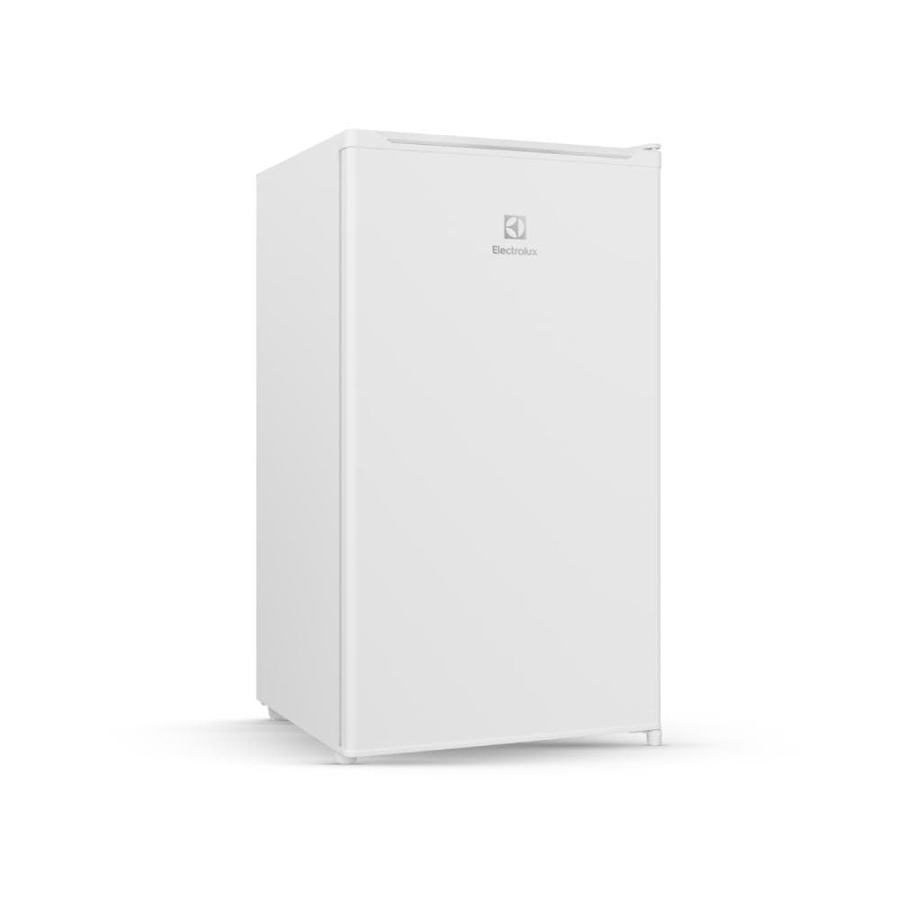 Frigobar Electrolux 90 Litros Branco EM90 – 110V