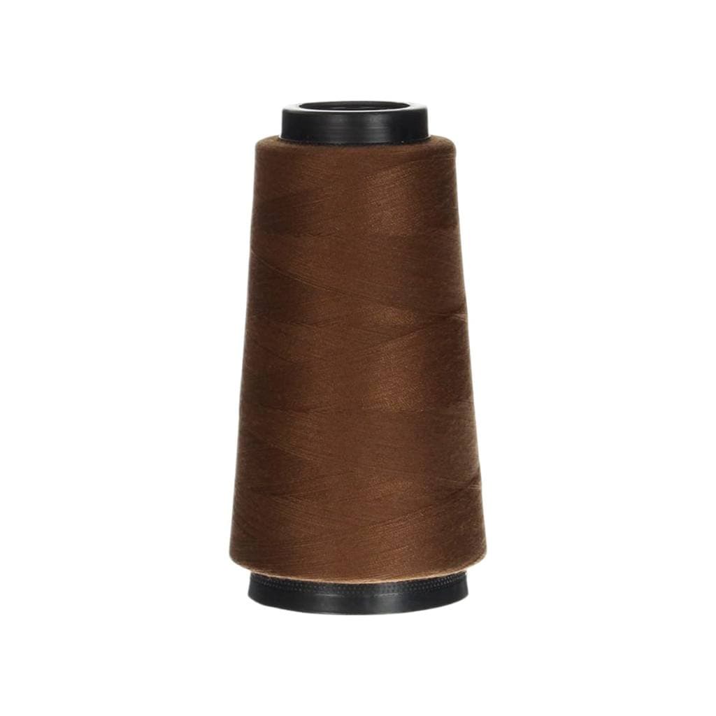 Linha Bonfio Reta C 120 1500J - T: 120 - 2073