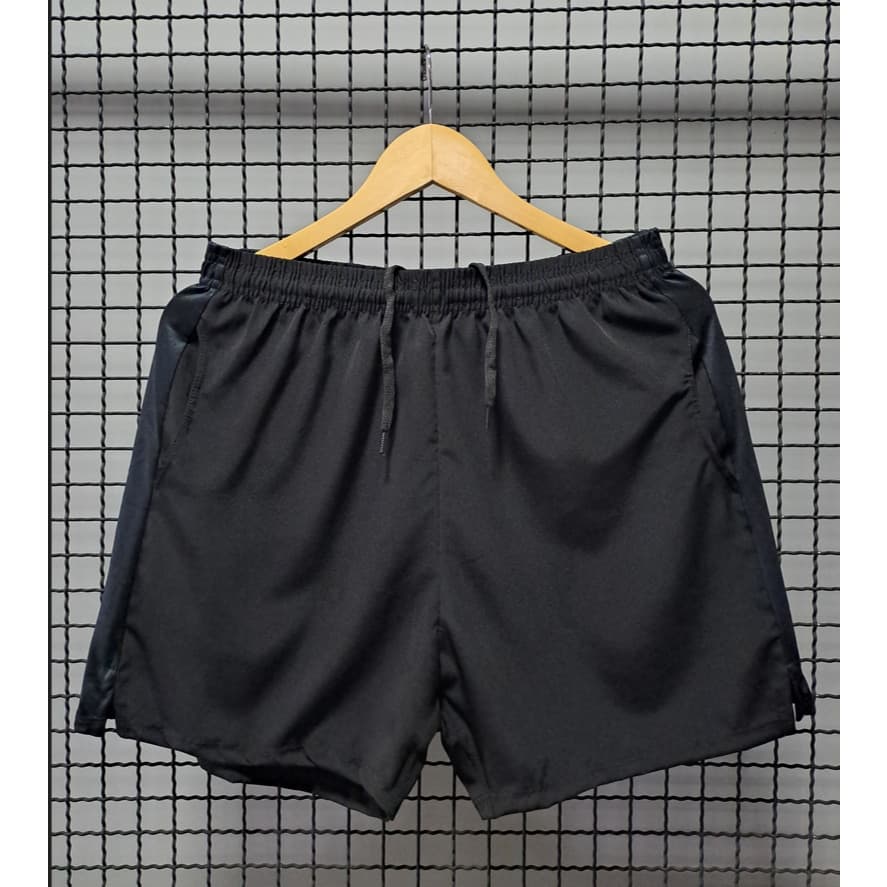 SHORT BERMUDA TECTEL MASCULINO PREMIUM - P M G GG