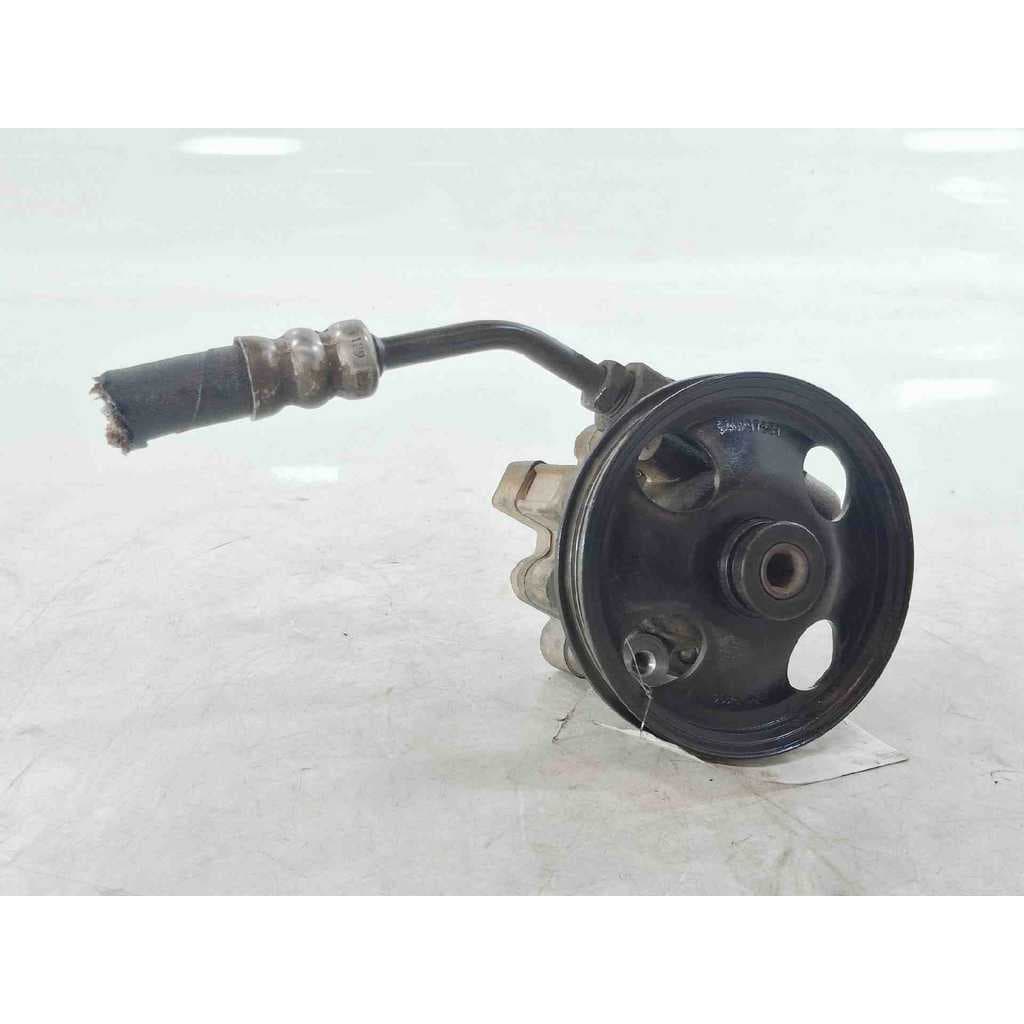 BOMBA DE DIRECAO HIDRAULICA CHEVROLET ONIX 1.0 2013