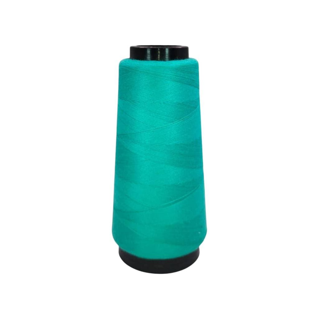 Linha Bonfio Reta C 120 1500J - T: 120 - 000326