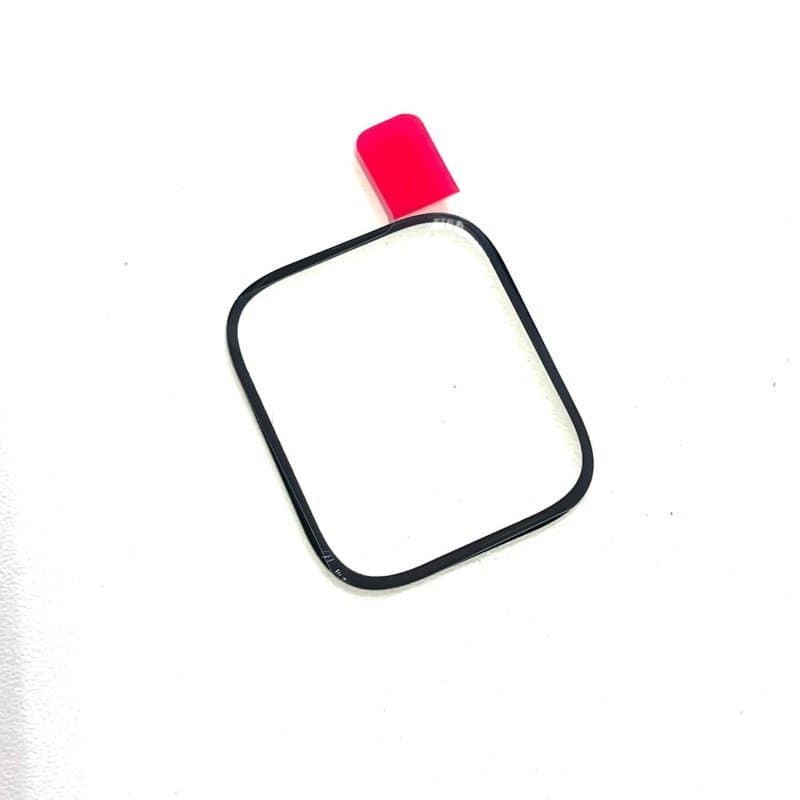 Vidro Apple Watch Series 7 41Mm Sem Cola Oca