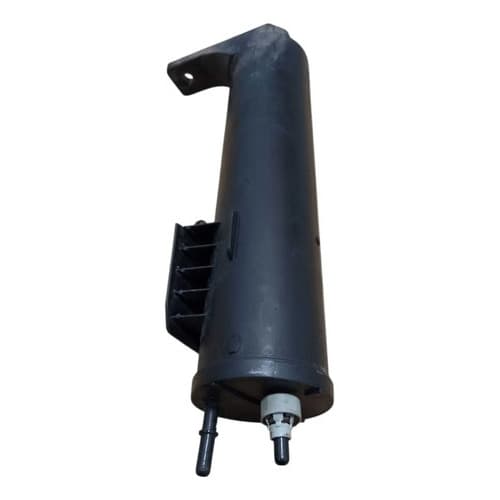 Filtro Canister Volkswagen Polo 2006