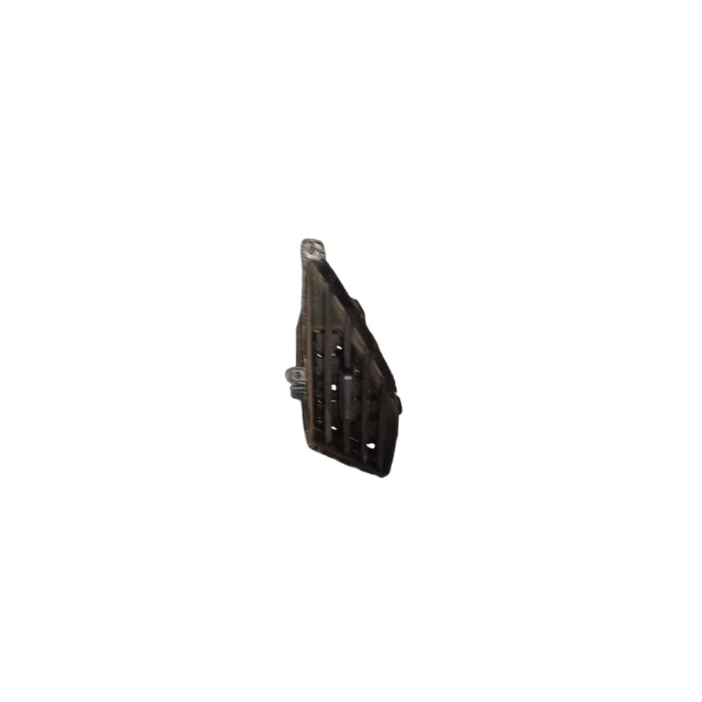 Tela Falante Grade Porta Direit Peugeot 206 Alto 2004 A 2004