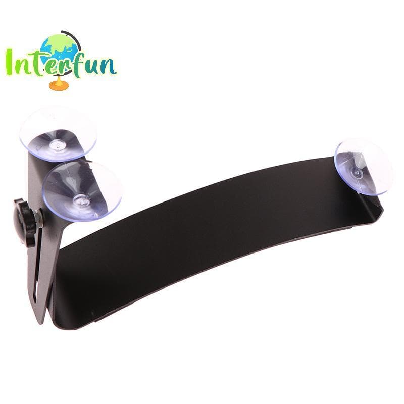 [InterfunB] 1Pc Apoio Para Os Pés Guitarra Acústica Suporte Clássica Encosto Estrutura Almofada Descanso Pernas De [Novo