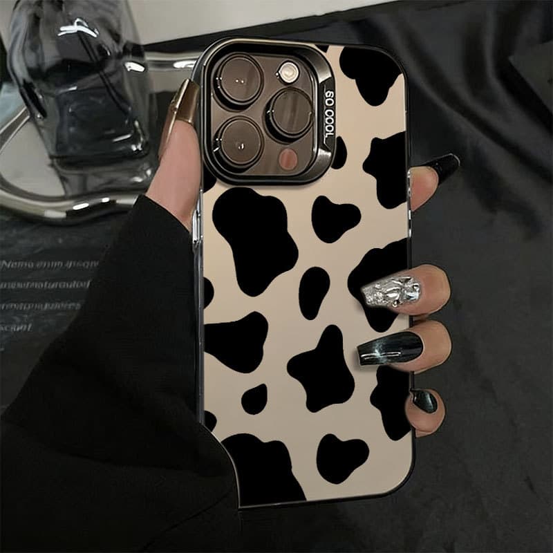 IMD Capinha Bloco Preto Para IPhone 17 13 12 11 Normal X XR XS 8 7 15 14 16 PRO MAX PLUS Capa De Silicone De Ar Telefone