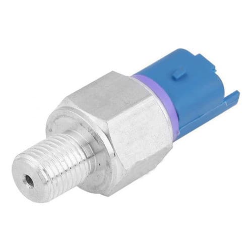 Sensor Pressão Direção Hidráulica Peugeot 206 207 1.4 1.6