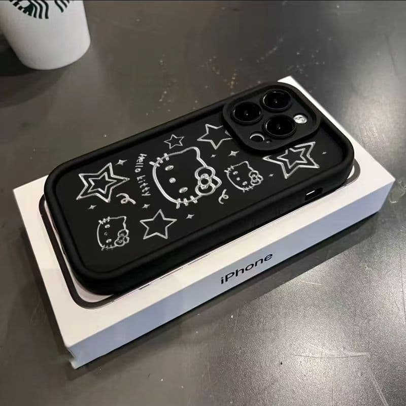 Capinha Capa Para Redmi A2 A3 A5 8 10C 12 13 15 POCO M3 X4 PRO Xiaomi 11 lite Silicone À Prova de Choque