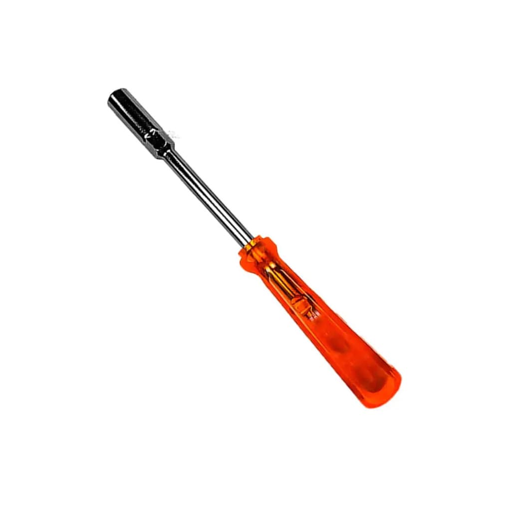 BF CHAVE CANHAO 12MMX12