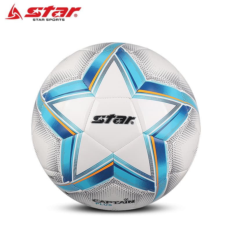 Estrela No. 5 Não. Bola de treinamento de competição de 4 estudantes TPU máquina de costura artesanato bola de ensino es