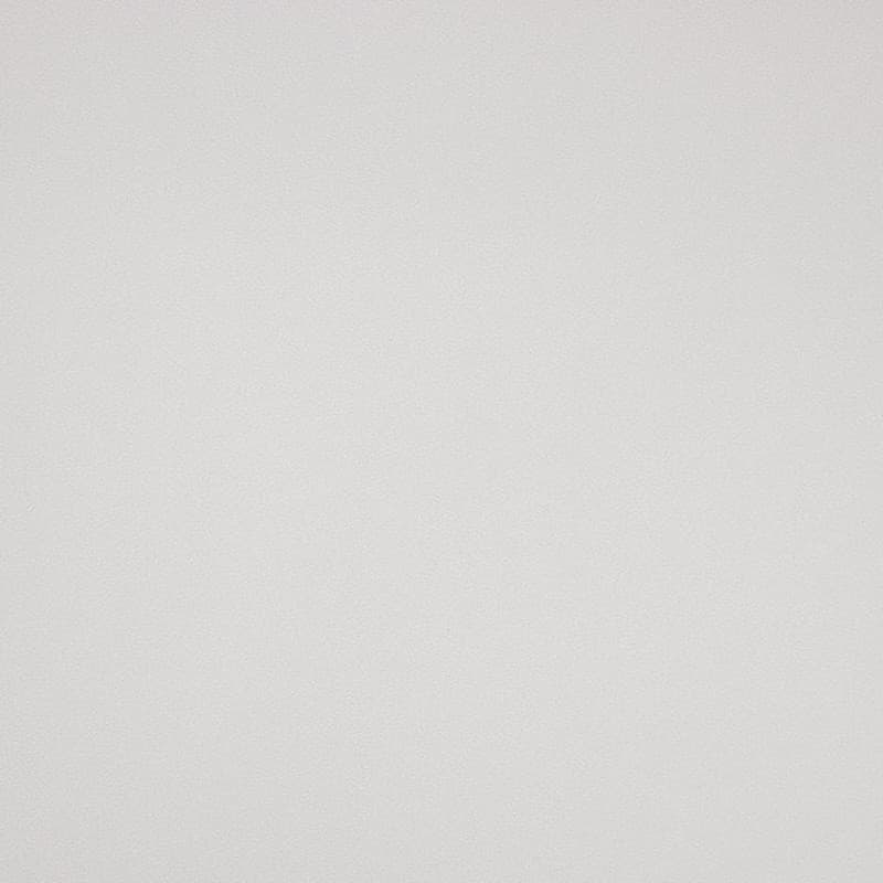 Papel de Parede Liso Cinza Claro - Coleção Space IX Kantai