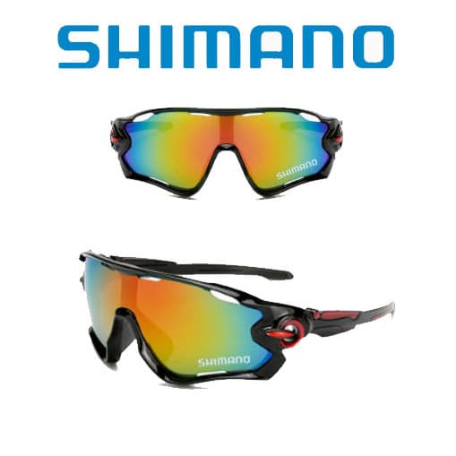 Óculos masculinos para ciclismo ao ar livre, bicicleta, pesca, óculos de sol masculinos