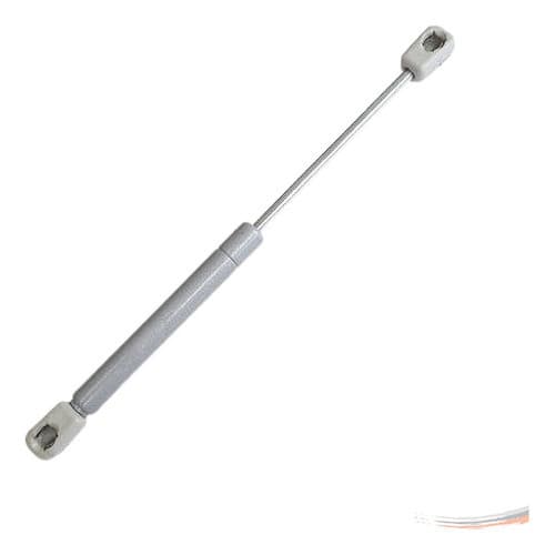 Amortecedor Pistão Mola à Gás Para Móveis 24,8cm 15kgf [F103]