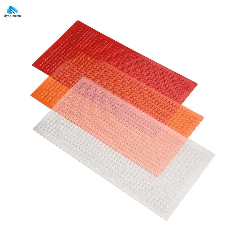 Kit De Reparo De Lente De Carro De Alta Qualidade Universal Multi-Pacote Faróis Conjunto De Ferramentas Luz Traseira Luz