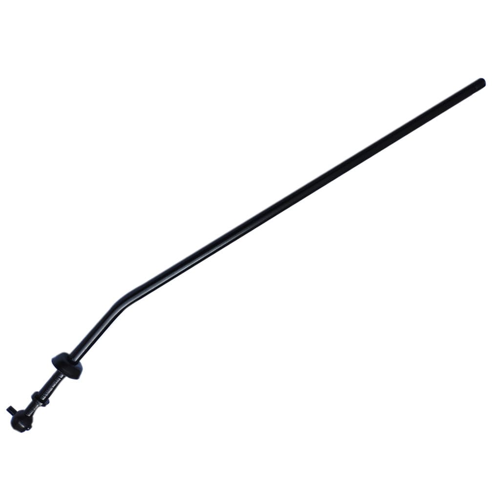 Alavanca Câmbio (longa 60cm) | Kombi Carat