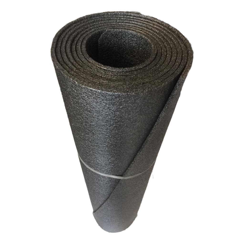 Manta De Polietileno Expandida 1,30x1,00x11mm