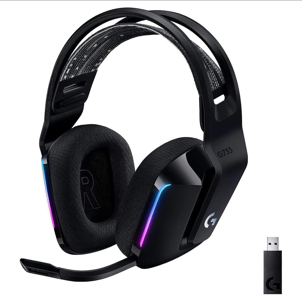 G733